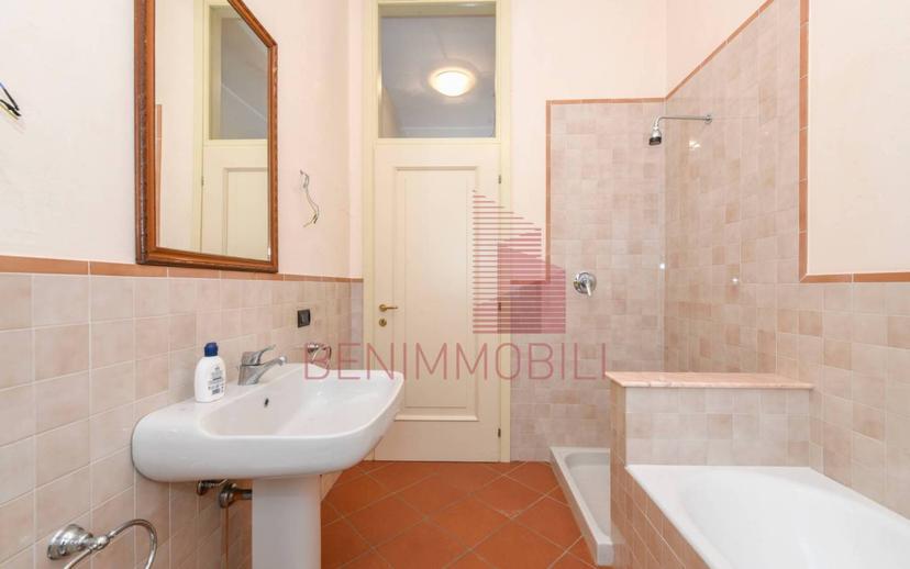 Villa unifamiliare via Lucio Riccobelli 31, Ospedale Civile, Brescia — foto 30 di 54