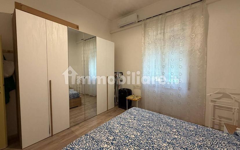 Trilocale via Bruno Buozzi 3, Centro, Follonica — foto 22 di 24