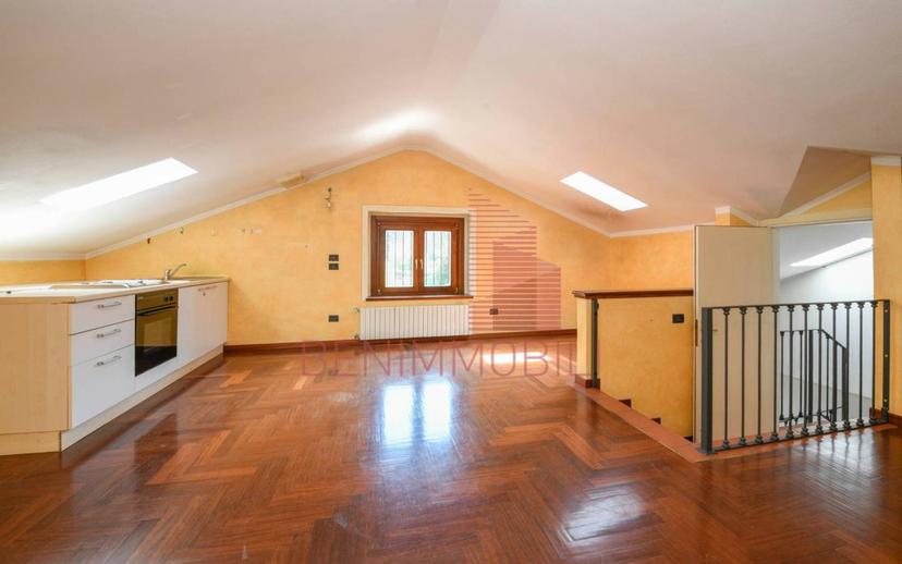 Villa unifamiliare via Lucio Riccobelli 31, Ospedale Civile, Brescia — foto 52 di 54
