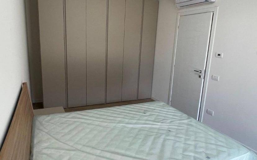 Bilocale via della Madonnina 4, Centro, Bernareggio — foto 7 di 20
