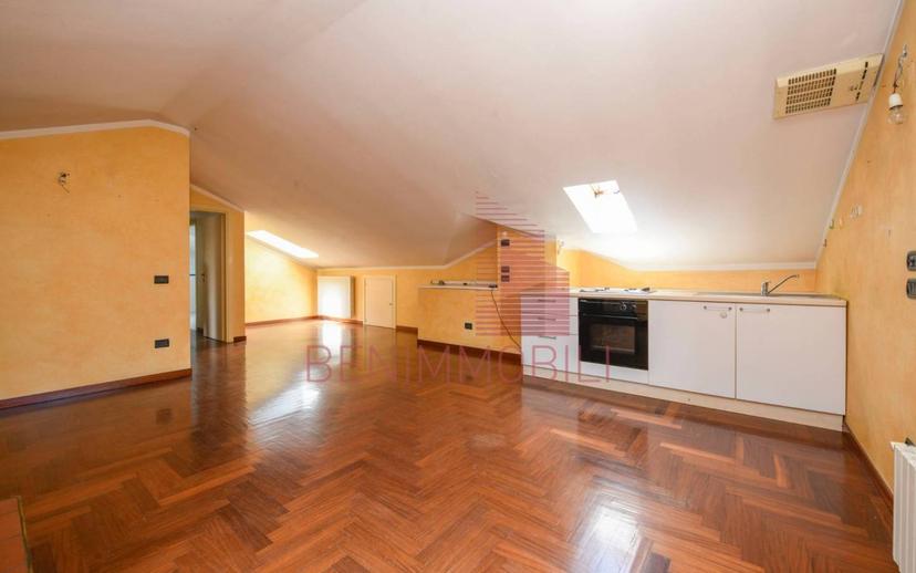 Villa unifamiliare via Lucio Riccobelli 31, Ospedale Civile, Brescia — foto 46 di 54