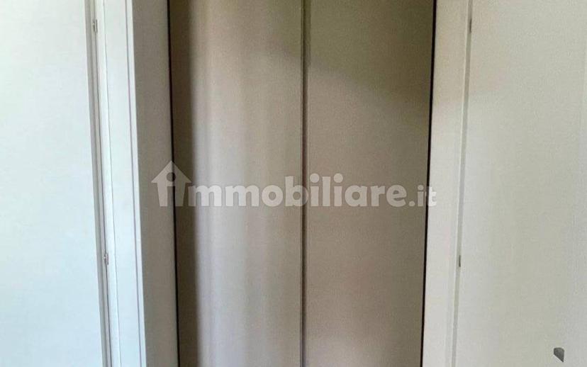 Bilocale via della Madonnina 4, Centro, Bernareggio — foto 5 di 20