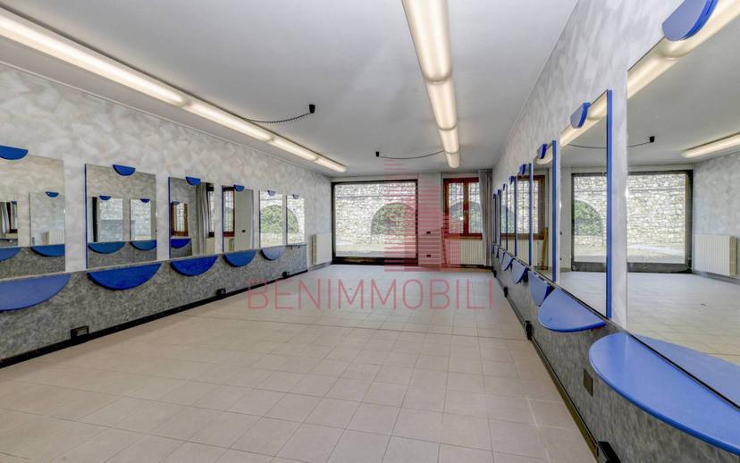 Villa unifamiliare via Lucio Riccobelli 31, Ospedale Civile, Brescia — foto 36 di 54