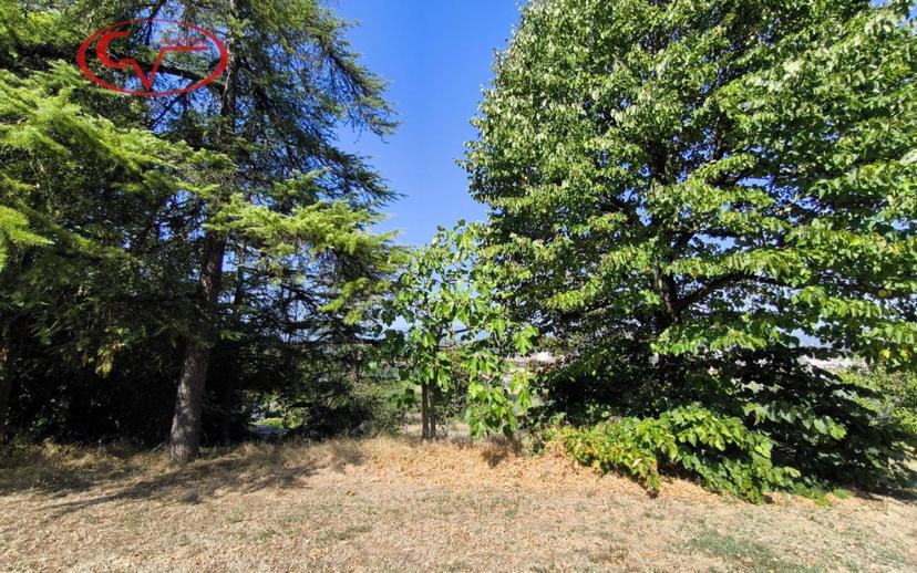 Casa colonica via delle Caselle, San Giovanni Valdarno — foto 11 di 34