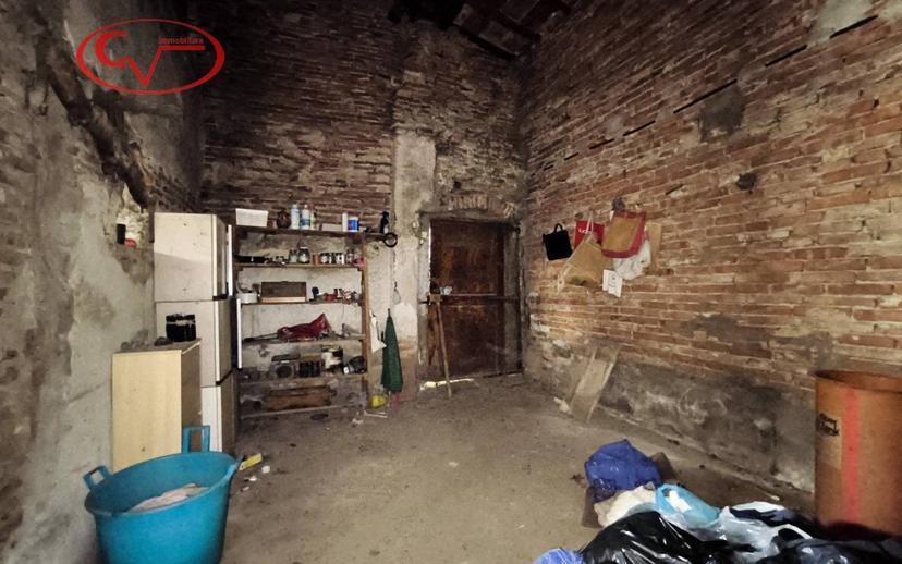 Casa colonica via delle Caselle, San Giovanni Valdarno — foto 9 di 34