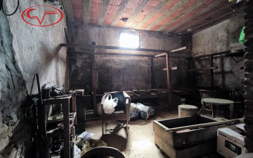 Casa colonica via delle Caselle, San Giovanni Valdarno — foto 15 di 34