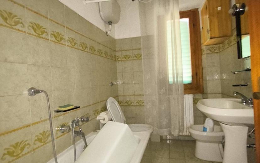 Casa colonica via delle Caselle, San Giovanni Valdarno — foto 16 di 34