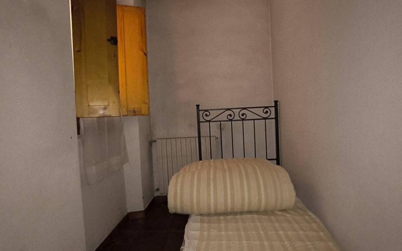 Casa colonica via delle Caselle, San Giovanni Valdarno — foto 6 di 34