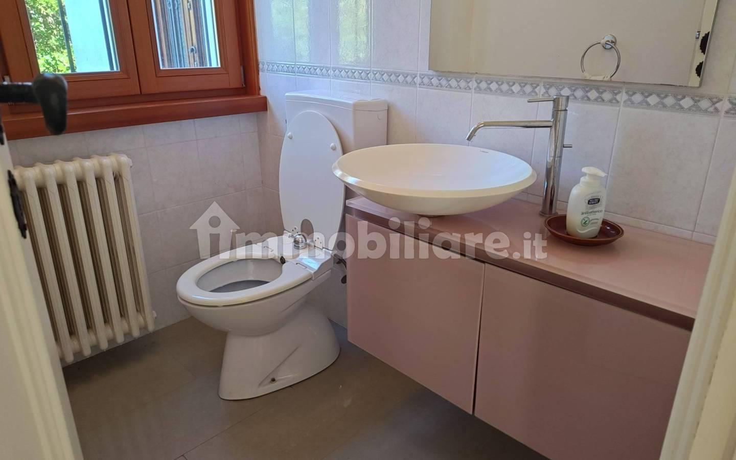 Villa unifamiliare via Alessandro Volta 43, Lanzo D'Intelvi, Alta Valle Intelvi