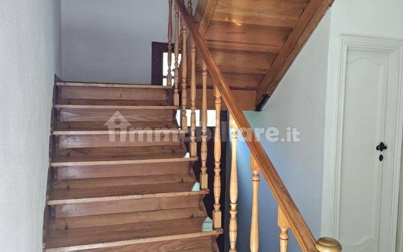 Villa unifamiliare via Alessandro Volta 43, Lanzo D'Intelvi, Alta Valle Intelvi — foto 14 di 60