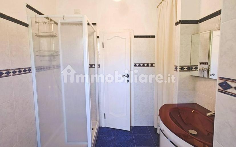 Villa unifamiliare via Alessandro Volta 43, Lanzo D'Intelvi, Alta Valle Intelvi — foto 7 di 60