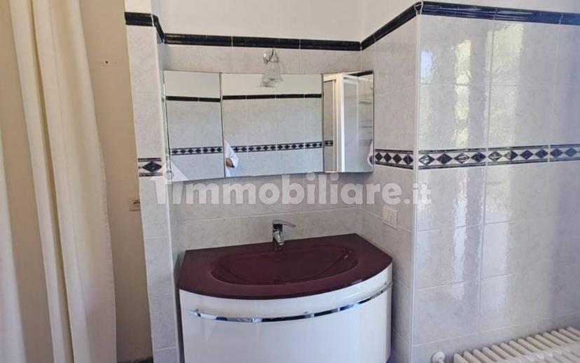 Villa unifamiliare via Alessandro Volta 43, Lanzo D'Intelvi, Alta Valle Intelvi — foto 35 di 60