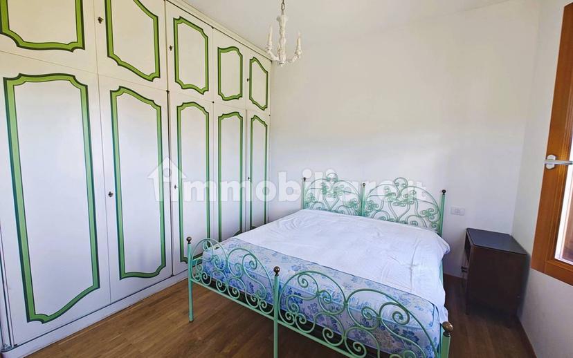 Villa unifamiliare via Alessandro Volta 43, Lanzo D'Intelvi, Alta Valle Intelvi — foto 15 di 60