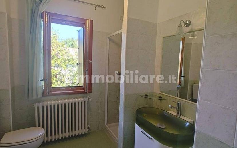 Villa unifamiliare via Alessandro Volta 43, Lanzo D'Intelvi, Alta Valle Intelvi — foto 45 di 60