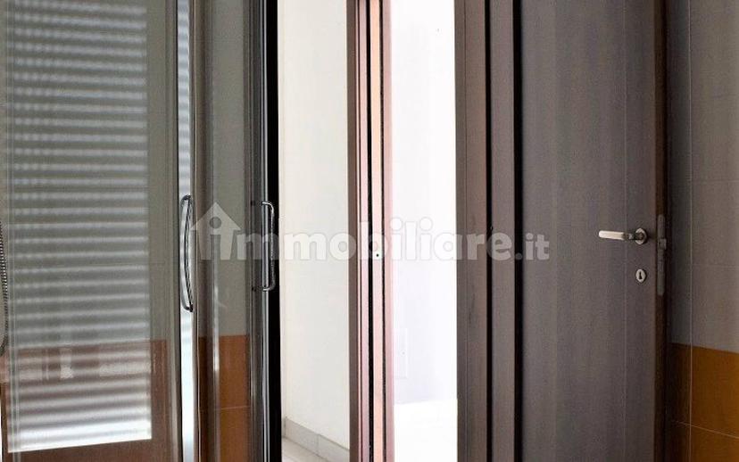 Bilocale via Carlo Emanuele III 21, Centro, Cuneo — foto 6 di 8