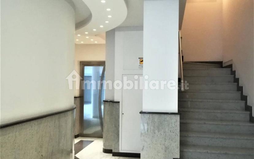 Bilocale via Carlo Emanuele III 21, Centro, Cuneo — foto 5 di 8