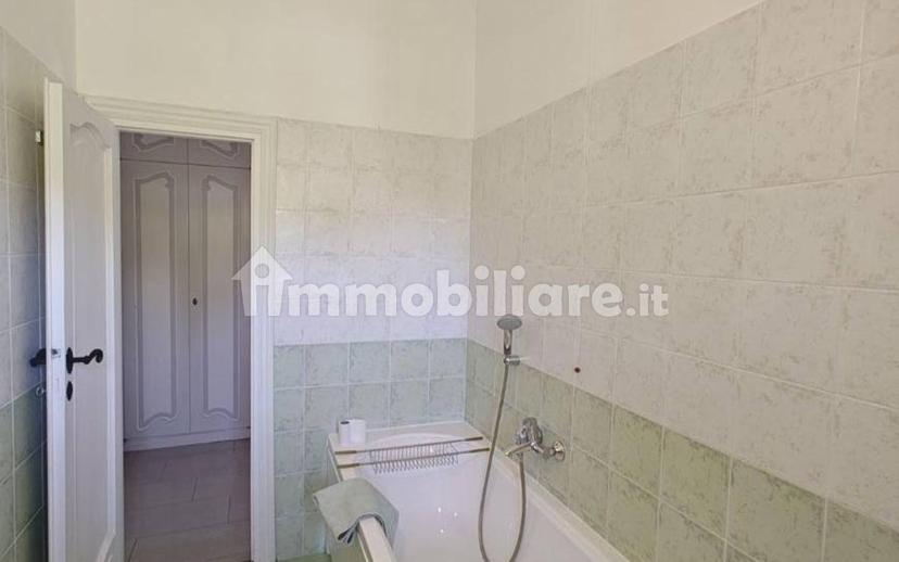 Villa unifamiliare via Alessandro Volta 43, Lanzo D'Intelvi, Alta Valle Intelvi — foto 18 di 60