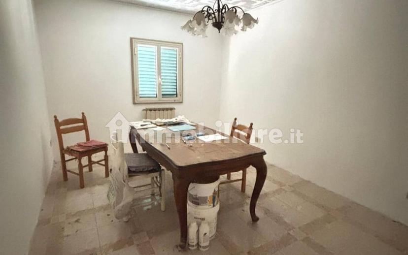 Villa unifamiliare via Spoleto, Gonzaga, Messina — foto 7 di 8