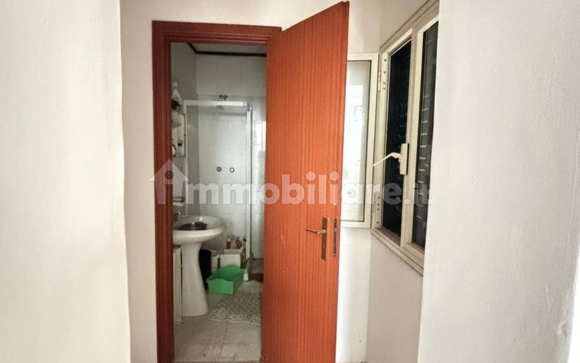 Villa unifamiliare via Spoleto, Gonzaga, Messina — foto 6 di 8