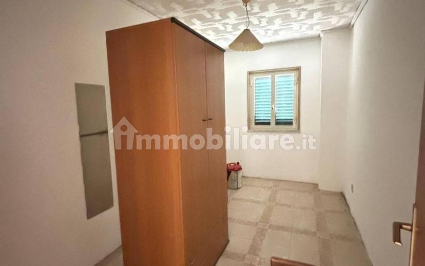 Villa unifamiliare via Spoleto, Gonzaga, Messina — foto 4 di 8