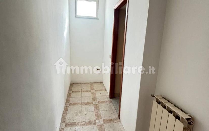 Villa unifamiliare via Spoleto, Gonzaga, Messina — foto 8 di 8