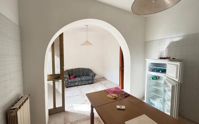 Villa unifamiliare via Spoleto, Gonzaga, Messina — foto 2 di 8