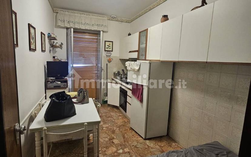 Monolocale via Luigi Einaudi 32, Centro, Albenga
