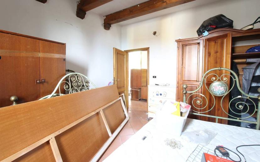 Terratetto unifamiliare via Giugnano, Lamporecchio — foto 34 di 41