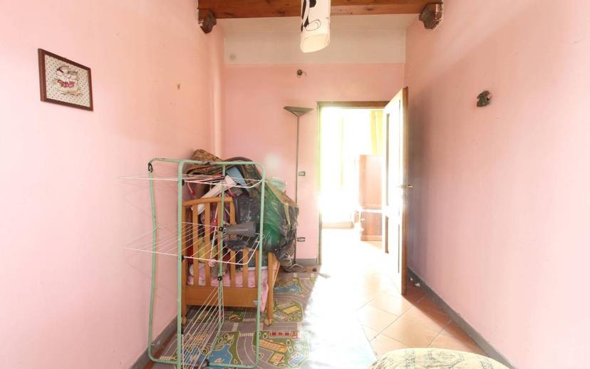 Terratetto unifamiliare via Giugnano, Lamporecchio — foto 5 di 41
