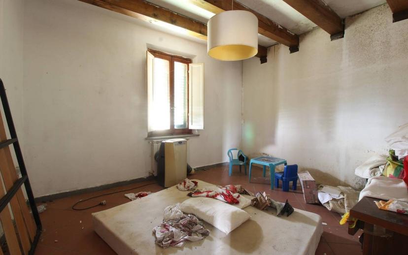 Terratetto unifamiliare via Giugnano, Lamporecchio — foto 8 di 41