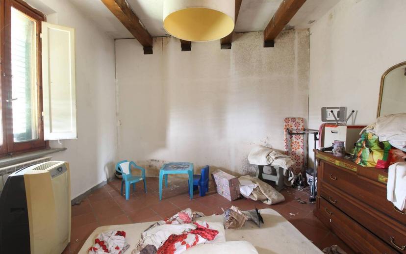 Terratetto unifamiliare via Giugnano, Lamporecchio — foto 20 di 41