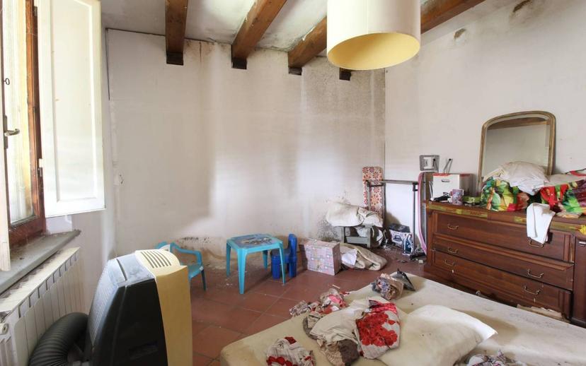Terratetto unifamiliare via Giugnano, Lamporecchio — foto 10 di 41