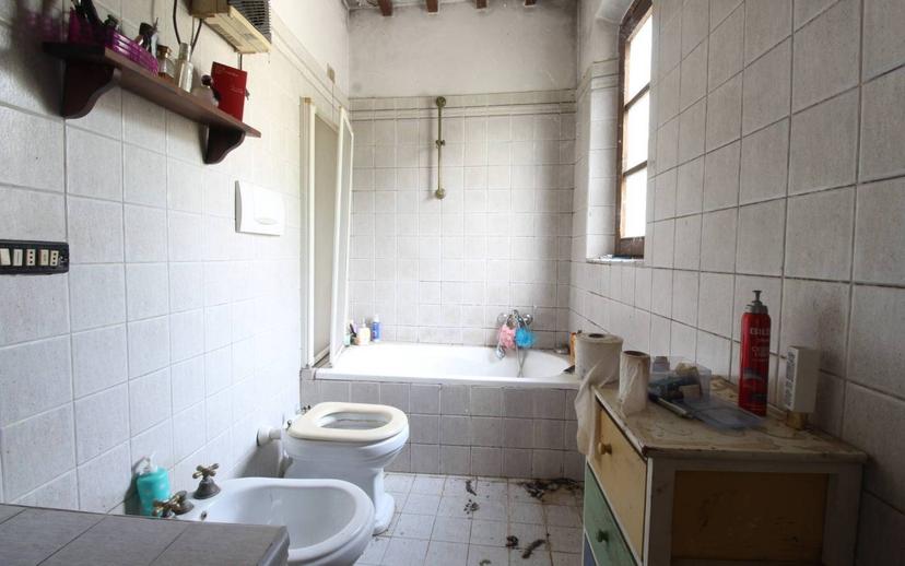 Terratetto unifamiliare via Giugnano, Lamporecchio — foto 37 di 41