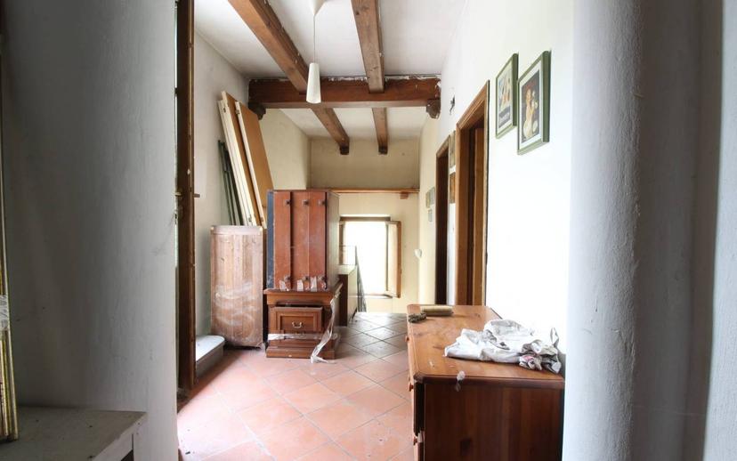 Terratetto unifamiliare via Giugnano, Lamporecchio — foto 36 di 41