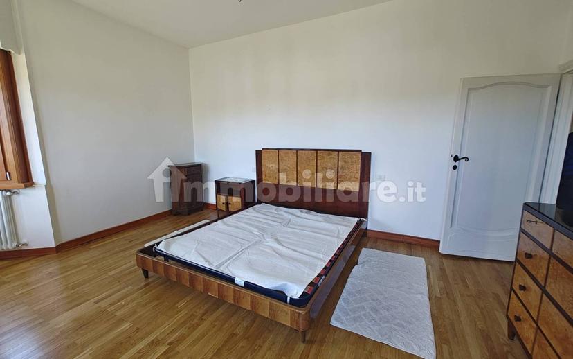 Villa unifamiliare via Alessandro Volta 43, Lanzo D'Intelvi, Alta Valle Intelvi — foto 4 di 60