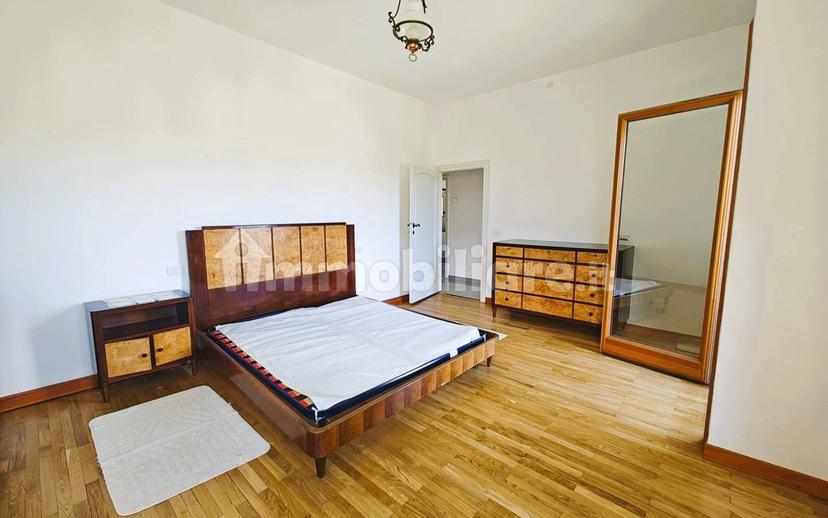 Villa unifamiliare via Alessandro Volta 43, Lanzo D'Intelvi, Alta Valle Intelvi — foto 37 di 60