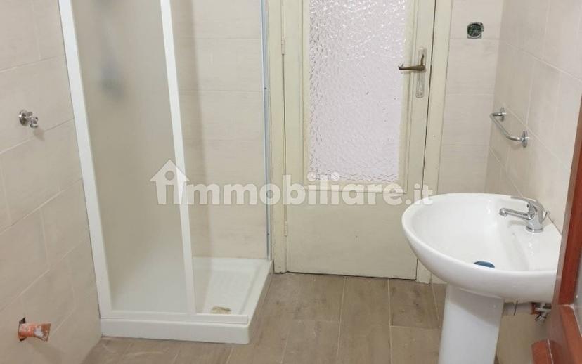 Bilocale via Emanuele Cutore, Centro, Gravina di Catania — foto 11 di 14