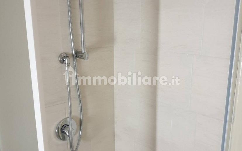 Bilocale via Emanuele Cutore, Centro, Gravina di Catania — foto 5 di 14