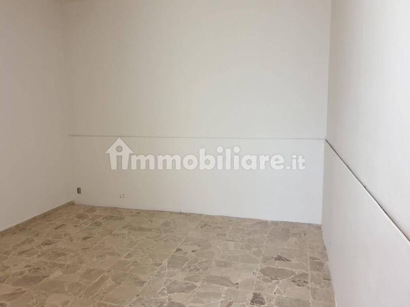 Bilocale via Emanuele Cutore, Centro, Gravina di Catania — foto 13 di 14