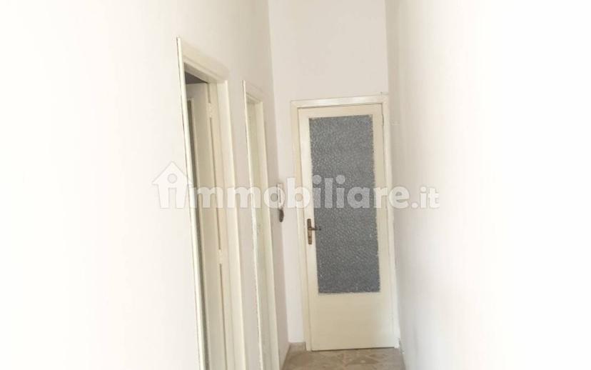 Bilocale via Emanuele Cutore, Centro, Gravina di Catania — foto 2 di 14