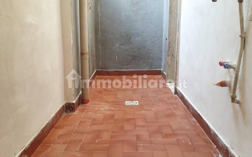 Bilocale via Emanuele Cutore, Centro, Gravina di Catania — foto 10 di 14