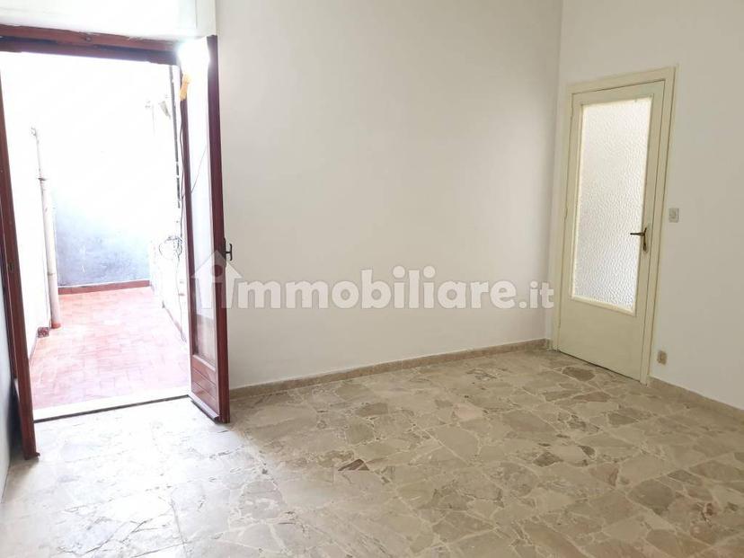 Bilocale via Emanuele Cutore, Centro, Gravina di Catania — foto 12 di 14