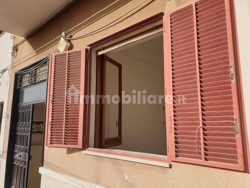 Bilocale via Emanuele Cutore, Centro, Gravina di Catania — foto 7 di 14