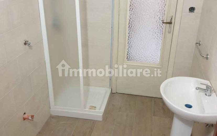 Bilocale via Emanuele Cutore, Centro, Gravina di Catania — foto 14 di 14