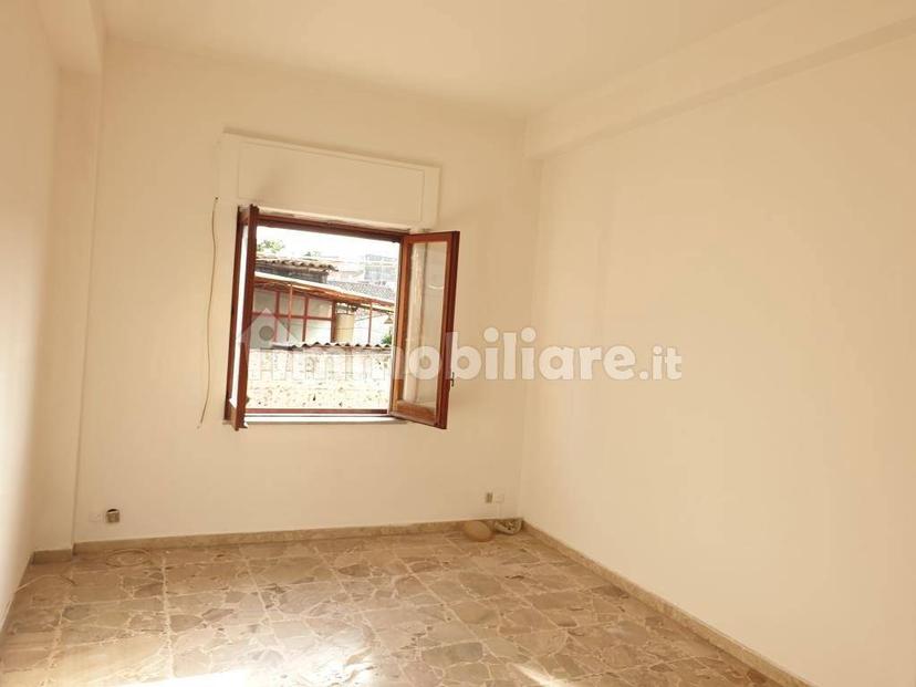 Bilocale via Emanuele Cutore, Centro, Gravina di Catania — foto 9 di 14