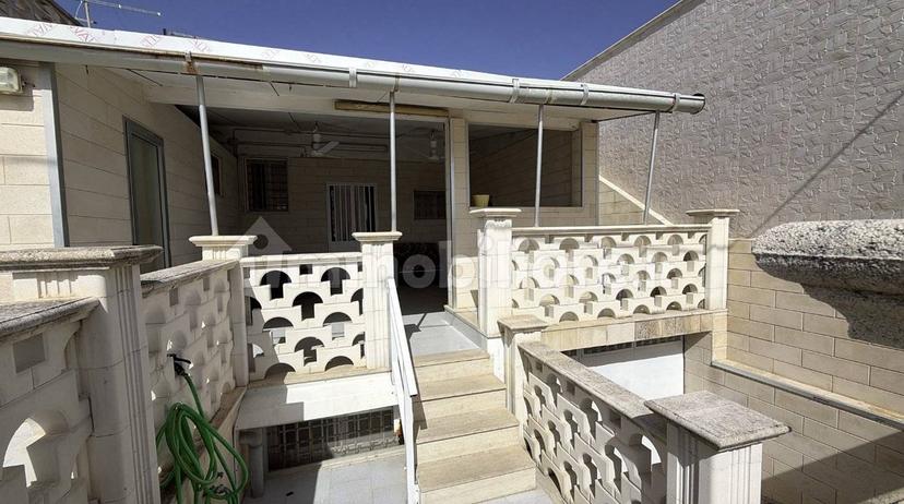 Appartamento Strada 14 19, Marina Di Lizzano, Lizzano — foto 3 di 9