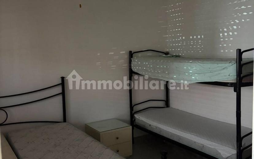 Appartamento Strada 14 19, Marina Di Lizzano, Lizzano — foto 9 di 9