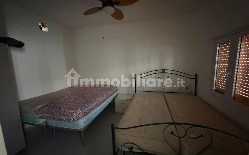 Appartamento Strada 14 19, Marina Di Lizzano, Lizzano — foto 2 di 9