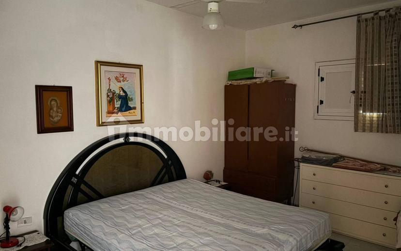 Appartamento Strada 14 19, Marina Di Lizzano, Lizzano — foto 4 di 9