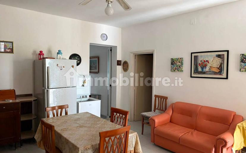 Appartamento Strada 14 19, Marina Di Lizzano, Lizzano — foto 6 di 9
